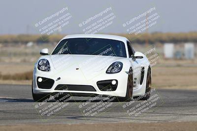 media/Nov-10-2025-Private Event (Mon) [[7fd464aee1]]/Advanced/Session 1 (Sweeper)/